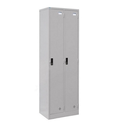 Tủ locker hòa phát TU981-2K