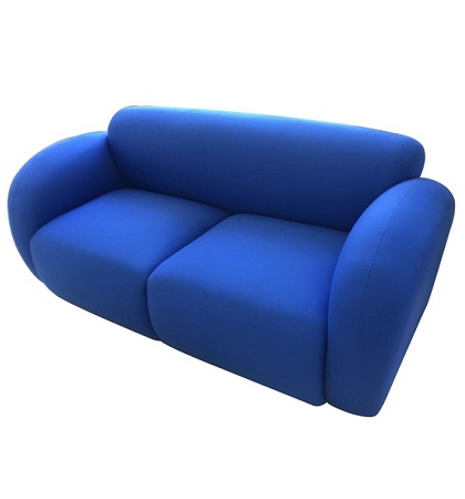 Ghế sofa hòa phát SF323-3