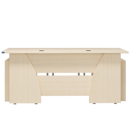 Bàn giám đốc Hòa Phát ATP1890