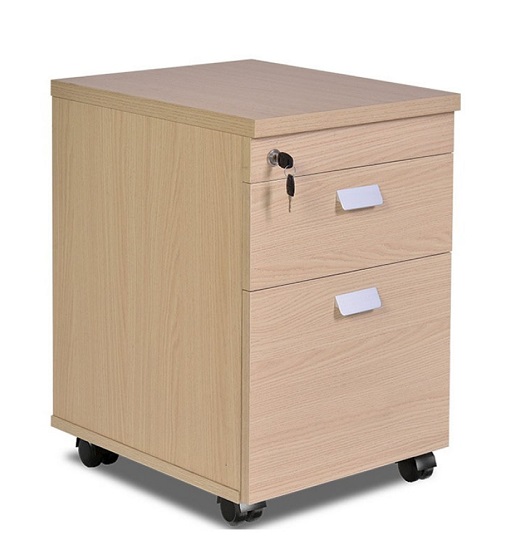 Hộc tài liệu HRM1D1F