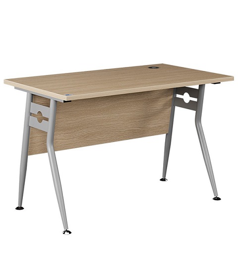 Bàn chân sắt hòa phát HR120C1