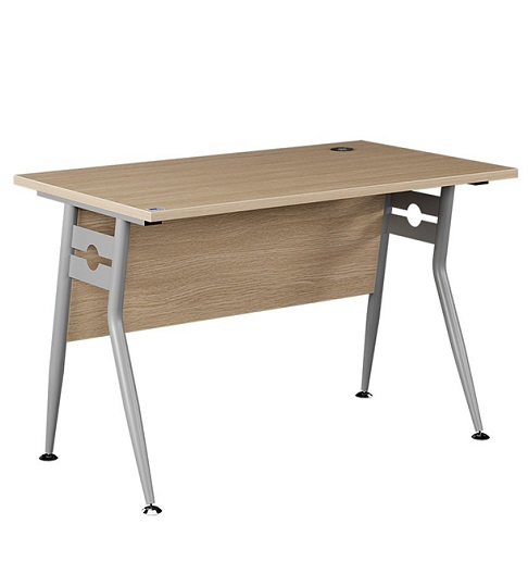 Bàn chân sắt hòa phát HR140C1