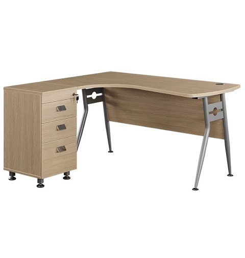 Bàn chân sắt hòa phát HRL1450C1