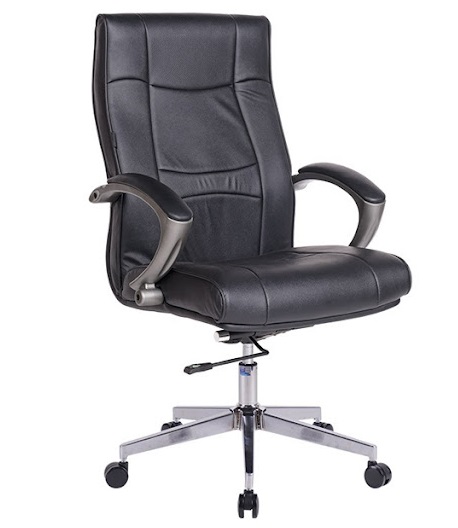 Ghế giám đốc Hòa Phát SG904