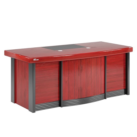 Bàn giám đốc hòa phát DT1890H3