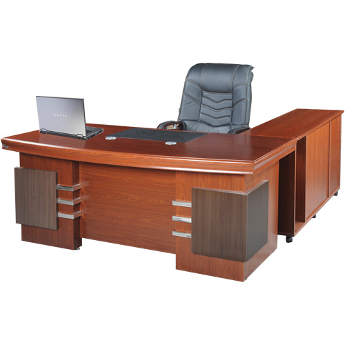 Bàn lãnh đạo DT1890H24