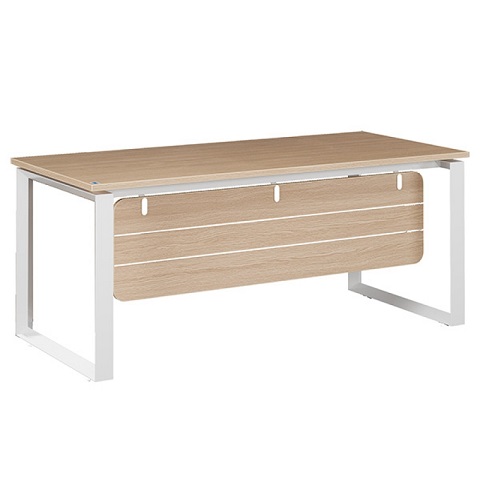 Bàn lãnh đạo HRP1880C5