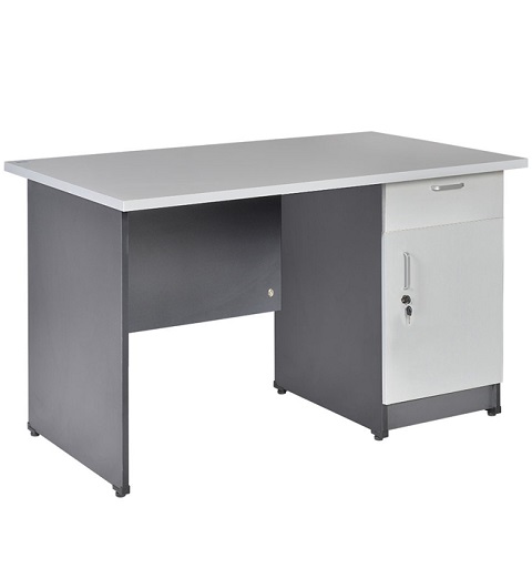 Bàn làm việc Hòa Phát HP120HL3C