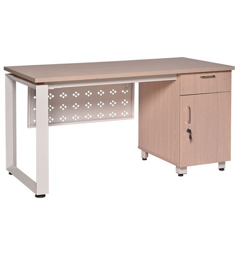 Bàn chân sắt hòa phát HR140HLC5