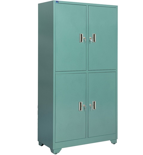 Tủ sắt an toàn hòa phát TU09K4B