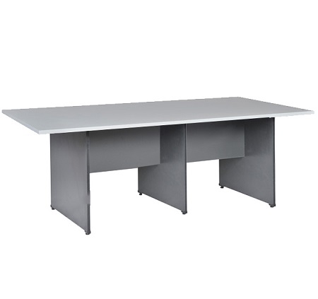 Bàn họp hòa phát HPH2412CN,OV