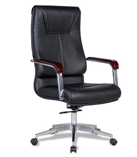 Ghế giám đốc Hòa Phát SG915