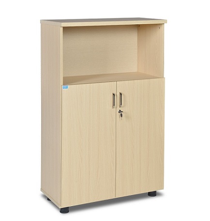 Tủ tài liệu hòa phát AT1260SD