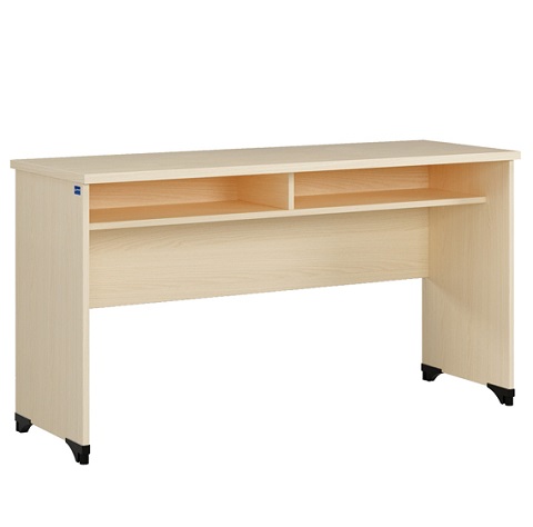 Bàn hội trường hòa phát AT1450L