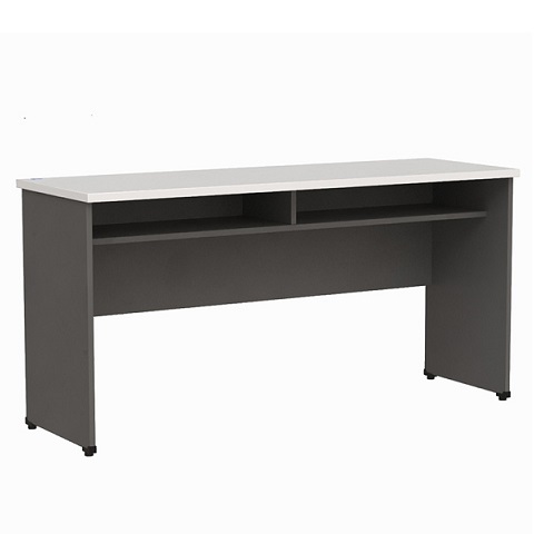 Bàn hội trường hòa phát HP1650L