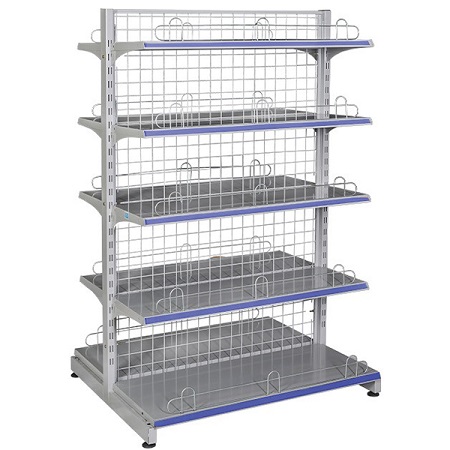 Giá siêu thị Hòa Phát GST04