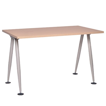 Bàn chân sắt hòa phát HR140C8