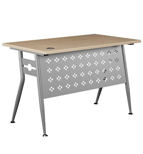 Bàn chân sắt hòa phát HR140C1Y1