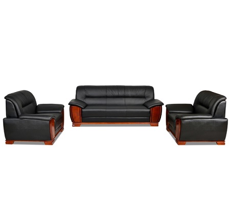 Bộ ghế Sofa hòa phát SF01