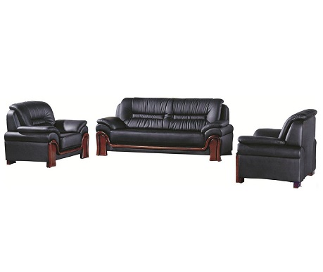 Bộ ghế Sofa hòa phát SF03