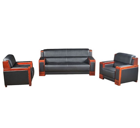 Bộ ghế Sofa hòa phát SF23