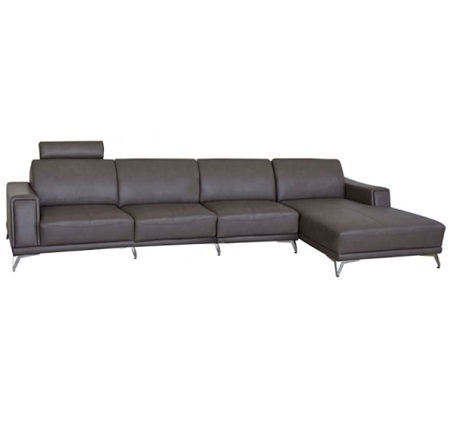 Bộ ghế Sofa SF131A-4