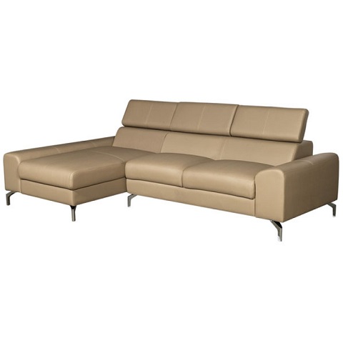 Bộ ghế Sofa góc SF62, SF62-4