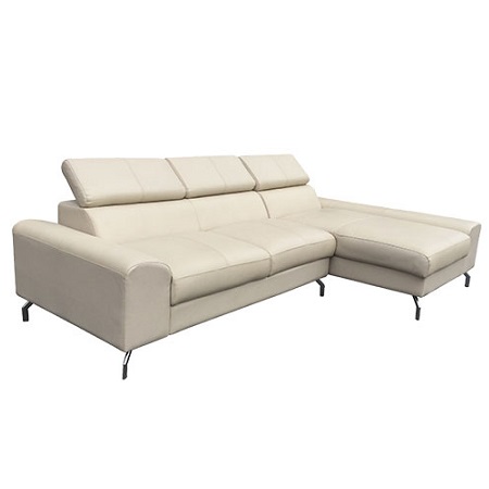 Bộ ghế Sofa góc SF62, SF62-4