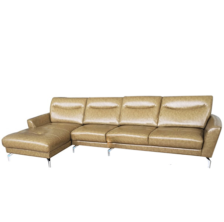 Bộ ghế Sofa góc SF66A-4