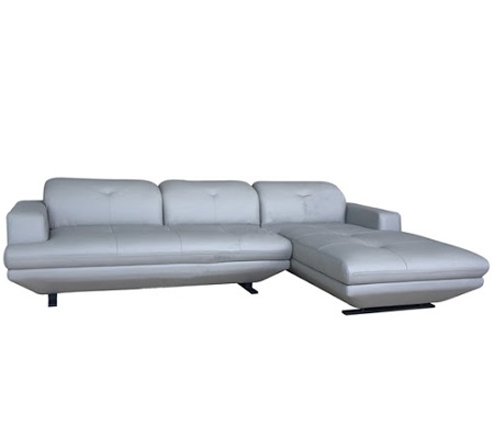 Bộ ghế Sofa băng SF67 và SF67-4