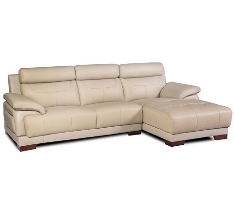 Bộ ghế Sofa góc hòa phát SF101A