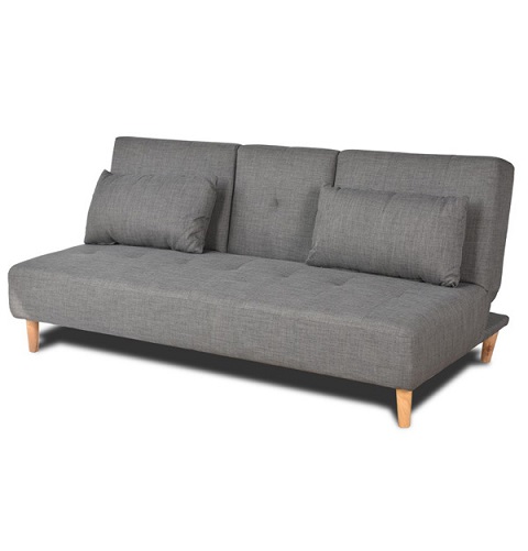 Ghế Sofa giường hòa phát SF130