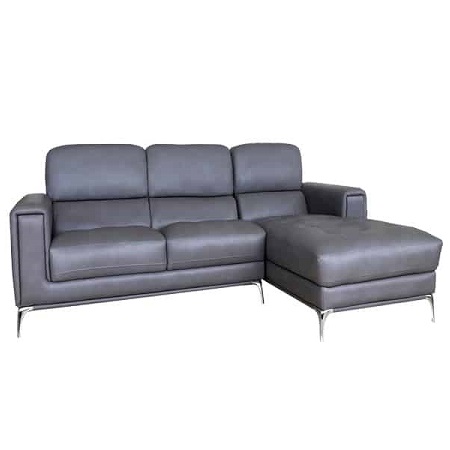 Bộ ghế Sofa góc hòa phát SF125A