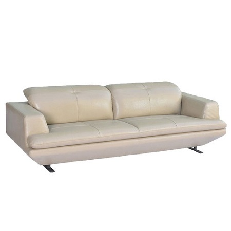 Bộ ghế Sofa băng SF311A-3