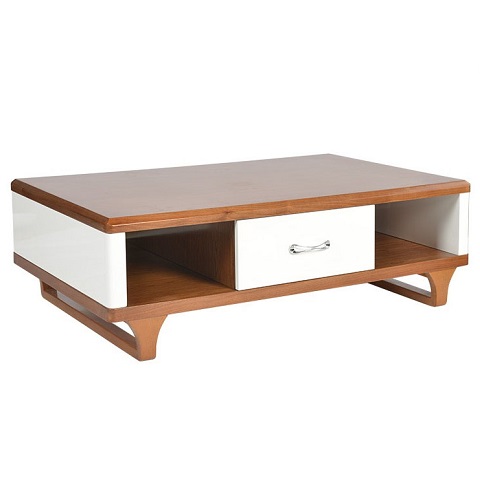 Bàn Sofa hòa phát BSF19