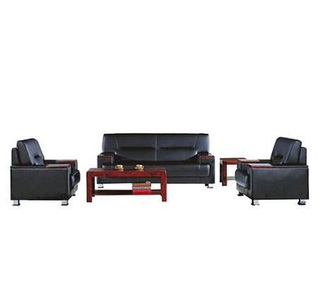 Bộ ghế Sofa hòa phát SF12