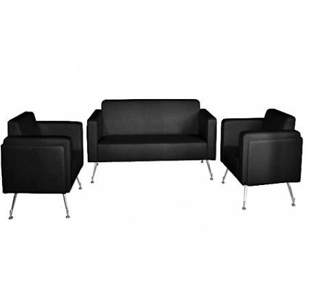 Bộ ghế Sofa hòa phát SF31