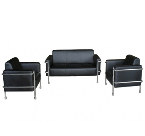 Bộ ghế Sofa hòa phát SF32