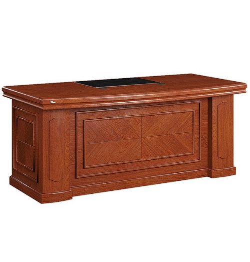 Bàn giám đốc hòa phát DT1890VM4