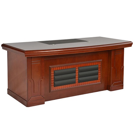 Bàn giám đốc hòa phát DT1890VM14