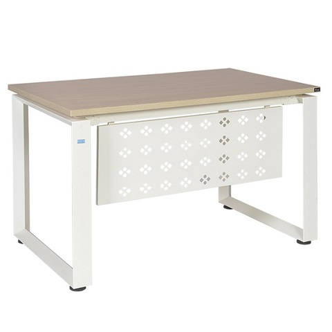 Bàn chân sắt hòa phát HR140SC5