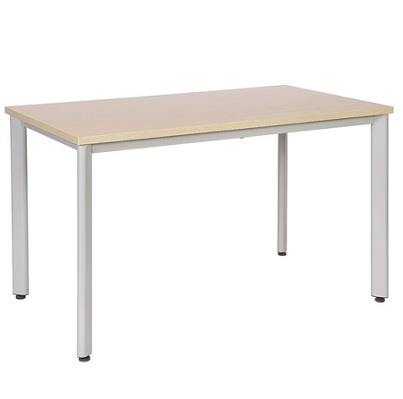 Bàn chân sắt hòa phát HR140SC7