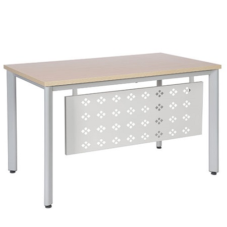 Bàn chân sắt hòa phát HR140SC7Y1