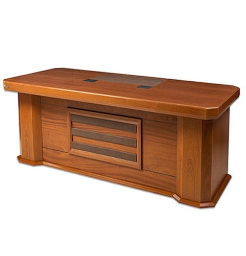 Bàn giám đốc hòa phát DT1890VM15
