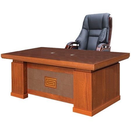 Bàn giám đốc hòa phát DT1890VM16