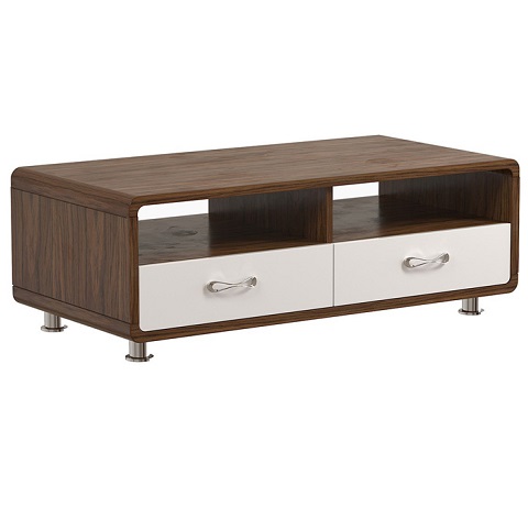 Bàn sofa hòa phát BSF505