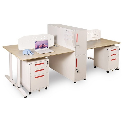 Module bàn làm UNMD04CS3