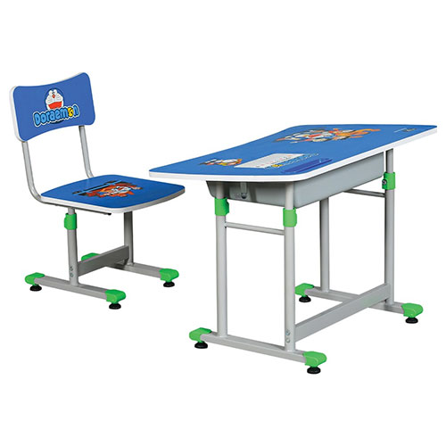 Bàn học sinh hòa phát BHS28B-3
