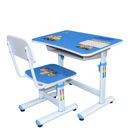 Bàn ghế học sinh BHS29A-3