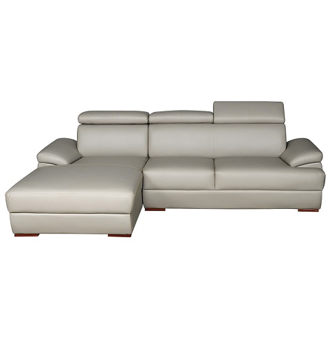Bộ ghế sofa góc hòa phát SF513-3